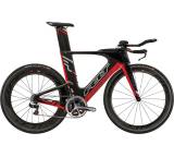 Fahrrad im Test: IA FRD Ltd (Modell 2015) von Felt, Testberichte.de-Note: ohne Endnote