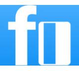 Finanzblick 2.7.1 (für iOS)