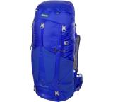 Glittertind Rucksack 70L