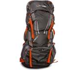 Rucksack im Test: Bioflex 70 + 15 von Berghaus, Testberichte.de-Note: 1.8 Gut