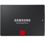 SSD 850 Pro (128 GB)