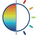 Perfectly Clear App 2.5.6 (für Android)