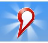 Die Immobilien Suchmaschine 1.1 (für iOS)
