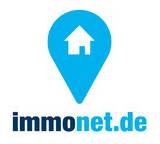 Immobilien Suche 2.2.4 (für iOS)