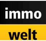 App 3.0 (für iOS)