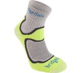 Speed Trail CoolFusion RUN