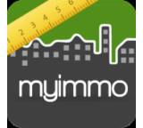 App 1.0.0 (für IOS)