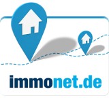 Immobilien Suche 3.1.1 (für Android)