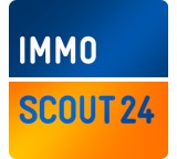 App im Test: App  von ImmobilienScout24, Testberichte.de-Note: 1.3 Sehr gut