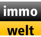 Immobilien, Wohnungen & Häuser App 3.5.1 (für Android)
