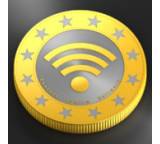 App im Test: Centona E-Banking für iOS von Synium Software, Testberichte.de-Note: 3.4 Befriedigend