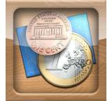 iFinance Mobile 3.0.12