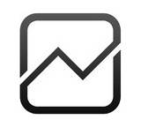 Online Banking App 2.1.2 (für iOS)