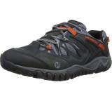 All Out Blaze Gore-Tex Men