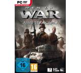 Game im Test: Men of War: Assault Squad 2 (für PC) von Morphicon, Testberichte.de-Note: ohne Endnote
