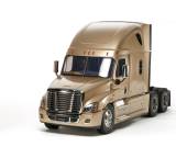 RC-Modell im Test: Tamiya Freightliner Cascadia Evolution von Dickie-Tamiya, Testberichte.de-Note: 2.4 Gut