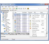Verschlüsselungs-Software im Test: KeePass 2 Professional Edition von Dominik Reichl, Testberichte.de-Note: 1.0 Sehr gut