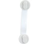 Multifunktions-Sicherung