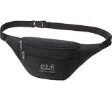 Gürteltasche im Test: Hokus Pokus von Jack Wolfskin, Testberichte.de-Note: 1.4 Sehr gut