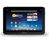 LifeTab E10318 (MD 98595)