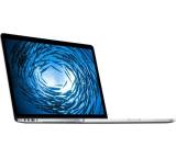 Macbook Pro 15,4