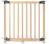 Schutzgitter Baby Lock Premium