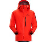 Theta SVX Jacket Men's