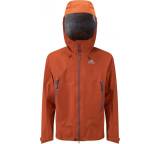 Men's Arclight Jacket