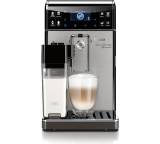 GranBaristo Avanti HD8967/01