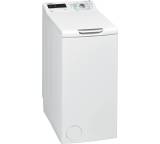 Waschmaschine im Test: WAT UNIQ 632 AAA von Bauknecht, Testberichte.de-Note: 2.5 Gut