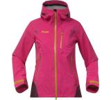 Storen Lady Jacket