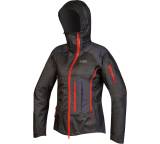 Funktionsjacke im Test: Guide Lady 1.0 von Direct Alpine, Testberichte.de-Note: 1.0 Sehr gut