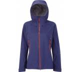 Women's Arclight Jacket
