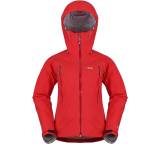 Women's Myriad Jacket