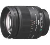 135 mm F2,8 [T4,5] STF (SAL135F28)