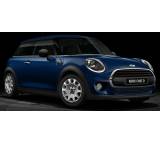 One D 6-Gang manuell (70 kW) [14]