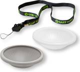 Foto- & Video-Zubehör im Test: Color Reference Kit von Gary Fong, Testberichte.de-Note: 1.7 Gut