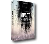 Audio-Software im Test: Impact Designer von Zero-G, Testberichte.de-Note: 2.0 Gut