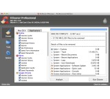 CCleaner 1.07.236 (für Mac)