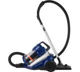 Staubsauger im Test: Aptica ATT7920BP+ von AEG, Testberichte.de-Note: 2.2 Gut