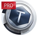 Bildbearbeitungsprogramm im Test: Tonality Pro von MacPhun, Testberichte.de-Note: 1.5 Sehr gut