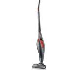 Akku-Staubsauger im Test: SC 7171 S'Power free von Severin, Testberichte.de-Note: 2.9 Befriedigend