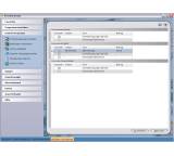 Finanzsoftware im Test: Money2go von ProSaldo, Testberichte.de-Note: 3.0 Befriedigend