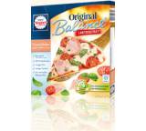 Original Balance Putenschinken