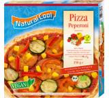 Natural Cool Pizza Peperoni