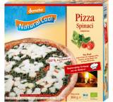 Natural Cool Pizza Spinaci