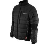 G-Loft Ultra Jacket