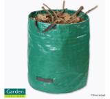 Garten-Zubehör im Test: Gartensack von Aldi Nord / Garden Feelings, Testberichte.de-Note: ohne Endnote