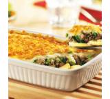 Hack-Wirsing-Auflauf