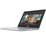 Laptop im Test: Inspiron 14 von Dell, Testberichte.de-Note: 2.0 Gut